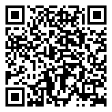 Scan QR Code for live pricing and information - Hoka Stinson 7 Womens Shoes (Pink - Size 7.5)