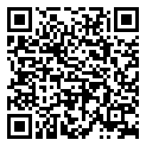 Scan QR Code for live pricing and information - Hoka Skyflow Mens Shoes (White - Size 11)