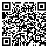 Scan QR Code for live pricing and information - Gentle Electric Ear Cleaner Kit: Safe and Effective Earwax Removal for and Children