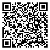 Scan QR Code for live pricing and information - On Cloudsurfer Womens Shoes (Black - Size 6.5)