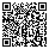 Scan QR Code for live pricing and information - Ninja Tree Climbing Kit 20 Tree Climbing Holds 6 Ratchet Straps Outdoor