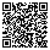 Scan QR Code for live pricing and information - Zavetti Canada Alberta Knitted Hat