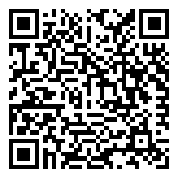 Scan QR Code for live pricing and information - Mitsubishi Mirage 2012-2023 (LA) Hatch Replacement Wiper Blades Rear Only