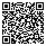 Scan QR Code for live pricing and information - Lacoste Gripshot Junior