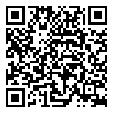 Scan QR Code for live pricing and information - Pet Bed Sofa Dog Bedding Soft Warm L Cover Grey Cover Large