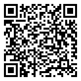 Scan QR Code for live pricing and information - The Athlete'S Foot Active Invisible Socks Shoes ( - Size MED)