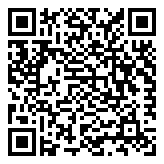 Scan QR Code for live pricing and information - 900 Card Binder for Pokemon Cards Holder 9 Pocket, Trading Binders for Card Games Collection Case Book Fits 900 Cards