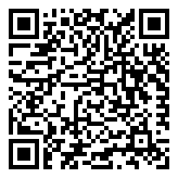 Scan QR Code for live pricing and information - Cookie Press Gun