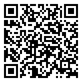 Scan QR Code for live pricing and information - Pull Buoy Foam Pull Float Correct Swim Posture And Gain Arm Strength Aqua Flotation Device Swimming Training Aid For Adults Seniors Kids