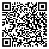 Scan QR Code for live pricing and information - Nike Swoosh All Over Print T-Shirt/Shorts Set Infant