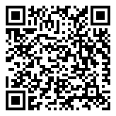 Scan QR Code for live pricing and information - Harrison Indy 2 Junior Girls School Shoes Shoes (Black - Size 12)