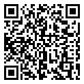 Scan QR Code for live pricing and information - Adairs Natural Wall Art Oasis Canvas Pastel Dreaming H90x120cm Natural