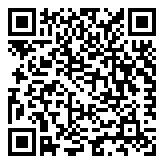 Scan QR Code for live pricing and information - Adidas Campus 00s Dark Green