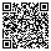 Scan QR Code for live pricing and information - 30 cm Pokenmon Charmander Evolution Figure Stuffed Animal Toy for Kids, Boys, Girls