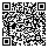 Scan QR Code for live pricing and information - Nike Academy 23 1/4 Zip Top