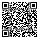 Scan QR Code for live pricing and information - Disperse XT 3 Unisex Training Shoes in Black/Cool Dark Gray, Size 11 by PUMA Shoes