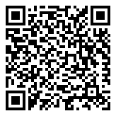 Scan QR Code for live pricing and information - Radiant Floor Heat Transfer Plates 4' 50 pcs Omega Aluminum for 1/2' PEX