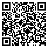 Scan QR Code for live pricing and information - Creative Perpetual Calendar