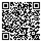 Scan QR Code for live pricing and information - Nike Air Max 1