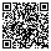 Scan QR Code for live pricing and information - CLASSICS Small Logo Men's T