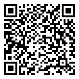 Scan QR Code for live pricing and information - Playmaker Pro Basketball Shoes - Youth 8 Shoes