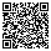 Scan QR Code for live pricing and information - PUMATECH Men's Track Pants in Black, Size 2XL, Polyester/Elastane