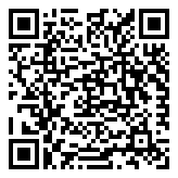 Scan QR Code for live pricing and information - Air Fryer Paper Baking Set Baking Oil Absorbing Paper Oil Spray Bottle Oil Brush Food Clip Disposable Gloves