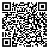 Scan QR Code for live pricing and information - Adairs Natural Cot Kids Big Off Road Adventure Quilted Quilt Cover Set