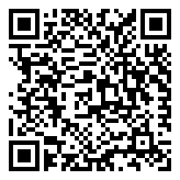 Scan QR Code for live pricing and information - Gardeon Solar Water Feature Cascading Fountain 5 Tiered Bowl Bird Bath 99CM