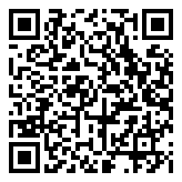 Scan QR Code for live pricing and information - 4L Enamel Dutch Oven Pot in Black Colour