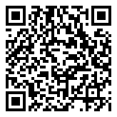 Scan QR Code for live pricing and information - V317 Car OBD2 Scanner Car Interior Accessories Code Reader Engine Fault Code Reader Scanner CAN Diagnostic Scan Tool For All OBD II/EOBD Protocol Cars