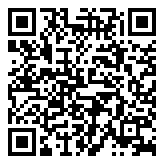 Scan QR Code for live pricing and information - Mizuno Wave Sky 8 (2E Wide) Mens (Black - Size 10.5)