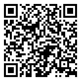 Scan QR Code for live pricing and information - Ascent Stratus Womens Shoes (Pink - Size 7)