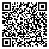 Scan QR Code for live pricing and information - Shutter Exhaust Fan 305mm /12inch w/ Temperature Humidity Controller EC-motor 904 CFM Variable Speed Adjustable Wall Mount Attic Fan Ventilation & Cooling