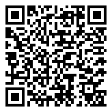 Scan QR Code for live pricing and information - McKenzie Essential Crew Tracksuit