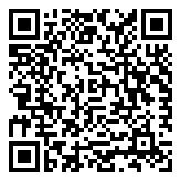 Scan QR Code for live pricing and information - x LAMELO BALL Crossbody Bag Bag in Black, Polyester by PUMA
