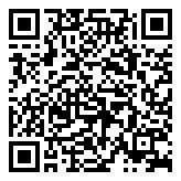 Scan QR Code for live pricing and information - Adidas Supernova Prima Womens Shoes (White - Size 9.5)