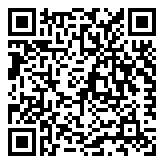 Scan QR Code for live pricing and information - Retaliate 2 Unisex Running Shoes in Myrtle/Yellow Burst/Black, Size 7.5, Synthetic by PUMA Shoes