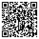 Scan QR Code for live pricing and information - adidas Originals SST Track Pants