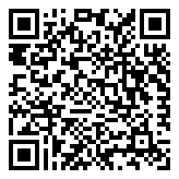 Scan QR Code for live pricing and information - Ascent Cluster 3 Senior School Athletic Shoes (Black - Size 7.5)