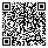 Scan QR Code for live pricing and information - Adidas Wales Women Tiro 23 Downtime Shorts