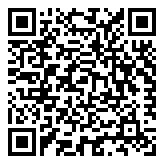 Scan QR Code for live pricing and information - Artiss Bed Frame Single Wooden Bed Base Frame Size JADE Timber Mattress Platform