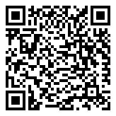 Scan QR Code for live pricing and information - 1080P Web Cam HD Camera Webcam With Mic Microphone For Computer PC Laptop Notebook