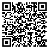 Scan QR Code for live pricing and information - TV Cabinets 2 Pcs White 30.5x30x90 Cm Engineered Wood.