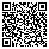 Scan QR Code for live pricing and information - Yealink YHS34-LITE-MONO Wideband Headset for Yealink IP Phones