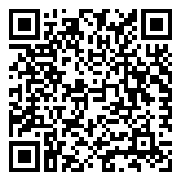 Scan QR Code for live pricing and information - PUMATECH Men's Full