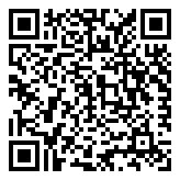 Scan QR Code for live pricing and information - On Cloudmonster 2 Mens Shoes (White - Size 12.5)