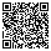 Scan QR Code for live pricing and information - Volkswagen Vento 1991-1998 (Type3) Replacement Wiper Blades Front Pair