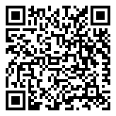 Scan QR Code for live pricing and information - New Era 9forty La Dodgers Cloth Strap Gray