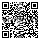 Scan QR Code for live pricing and information - Ascent Stratus Zip Womens Shoes (Black - Size 7)